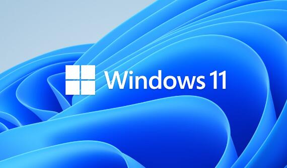 微软订阅即将登陆 Windows 11 的设置应用程