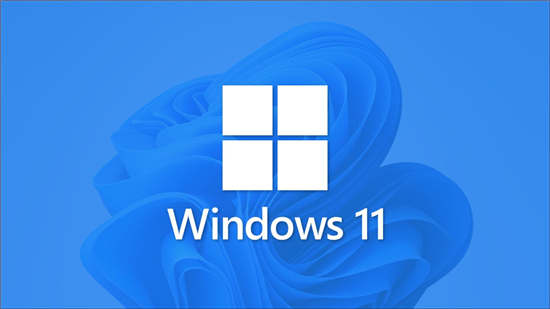 Windows11的发布预览版已经发布但值