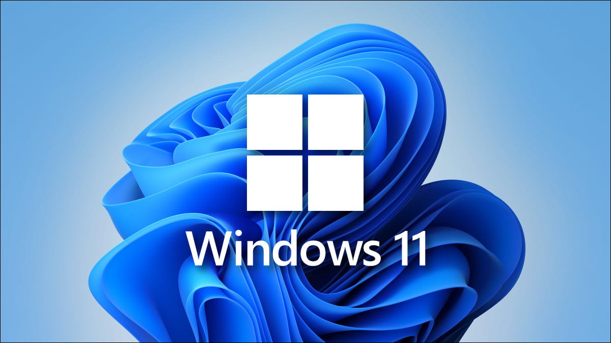 Windows11最终版可供在Release Preview Channel中下载