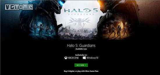 Microsoft Solitaire 和 Mahjong通过最新的视频游戏更新获得免费的Halo主题