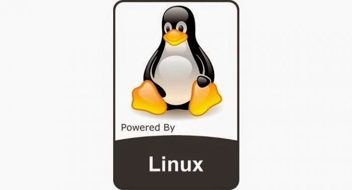 适用于 Linux 5.16 的新 Zstd 已准备就绪，性能提升