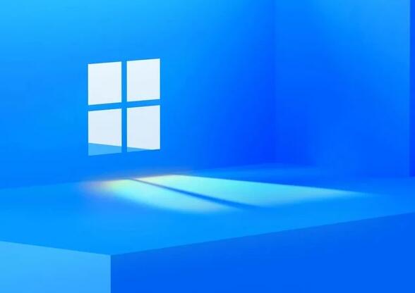 微软为阻止 Windows 10 累积