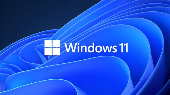 微软开始向不符合硬件要求的 Windows 11 Insiders 发送电子邮件