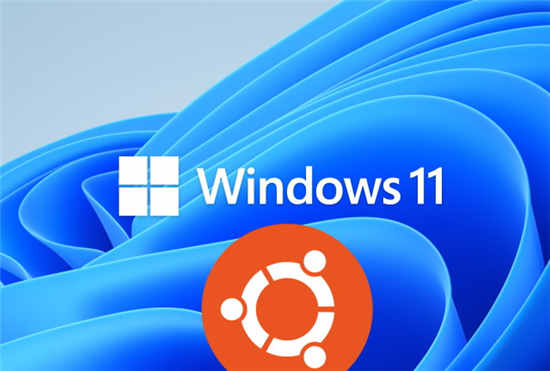 Windows11 WSL2 的性能与裸机 Ubuntu Linux 相比非常出色