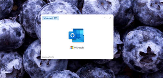 Microsoft 365 将不再支持某些旧版本的 Out