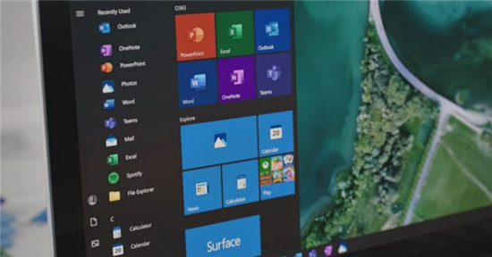 Windows 10 可靠性补丁在下一次重大