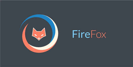 Firefox 覆盖了 Windows 11 的标准应用