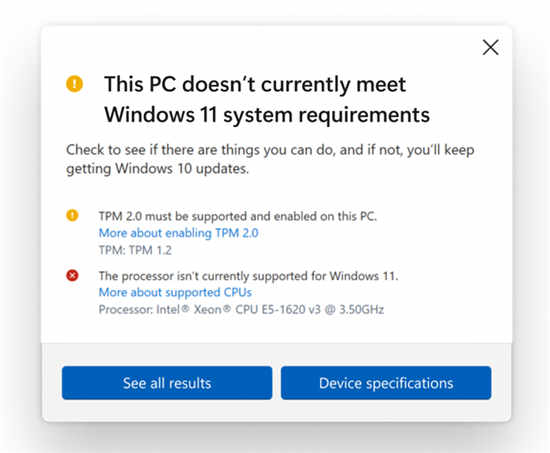 Windows 11 Insider Preview Build 22000.194 发布