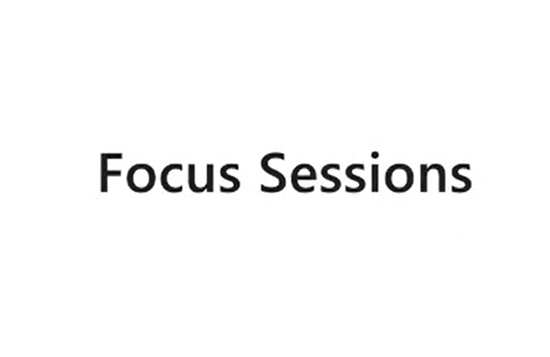 微软的 Windows 11 将配备一个名为 Focus Se