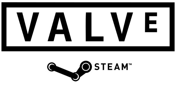 Valve 正在努力确保 Steam 