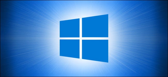 英特尔通过 Windows 11 支持更新无线和 GPU 驱动程序