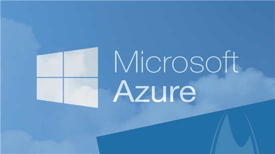Windows 11 预览版现已在 Azure 虚拟桌面上可用