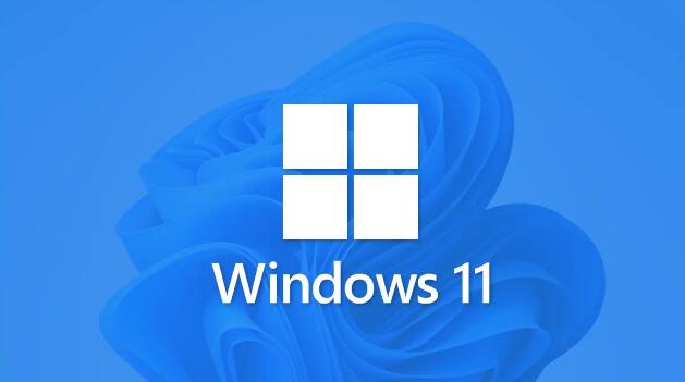 Windows 11 终于可以作为 I