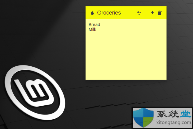 Linux Mint 20.2“Uma”中的新功能