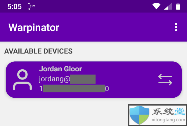Linux Mint 20.2“Uma”中的新功能
