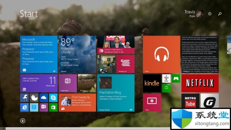 随着 Windows 10 迎来它的六周年纪念，所有迹象都表明它的 Windows 7 命运 - onmsft。 Com - 2021 年 7 月 20 日