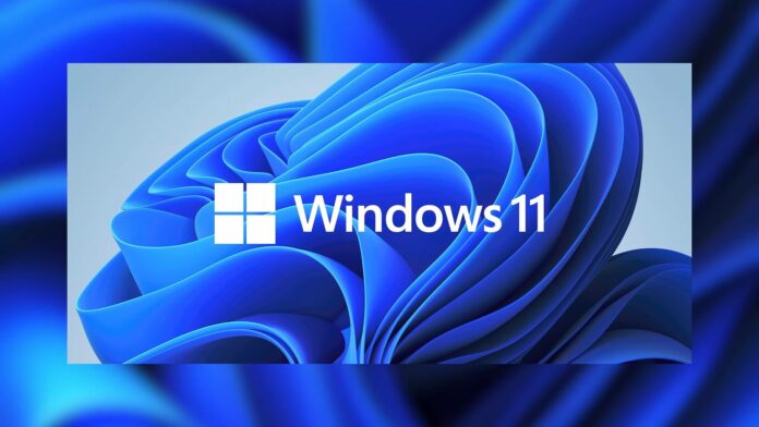微软谈Windows11要求、更新