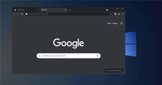 Chrome 获得自己的截图工具，Windows 上支持
