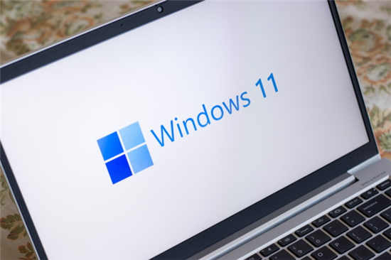 微软将继续发布适用于Windows11 的“C 版”补丁预览