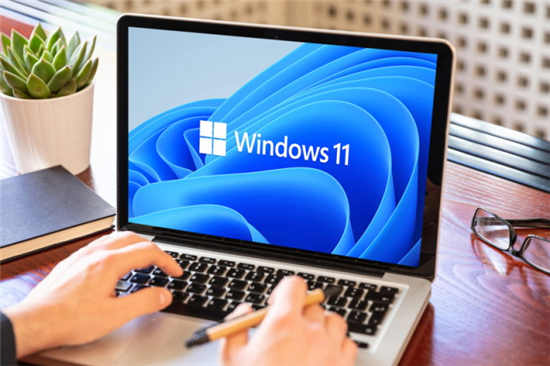 微软表示无法绕过Windows11系统要求