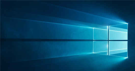 微软在下午晚些时候将 Windows 10 Insider build 19043.1081 发布到 Beta 和 Release Preview Channels