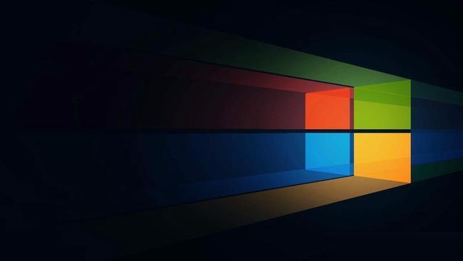 Windows10 21H2预览更新推出了