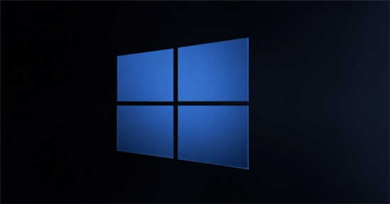 微软仍将在今年晚些时候发布Windows1021H