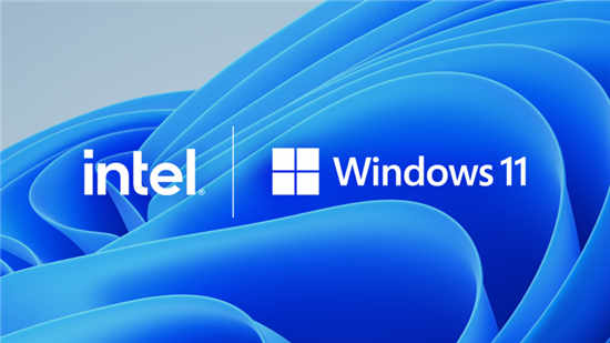 英特尔酷睿处理器和英特尔桥接技术使 Windows 11 能够使用移动应用