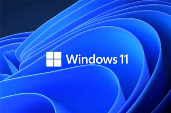 KB5004760:Microsoft发布带外累积更新以修复Windows 10 PDF打开问题
