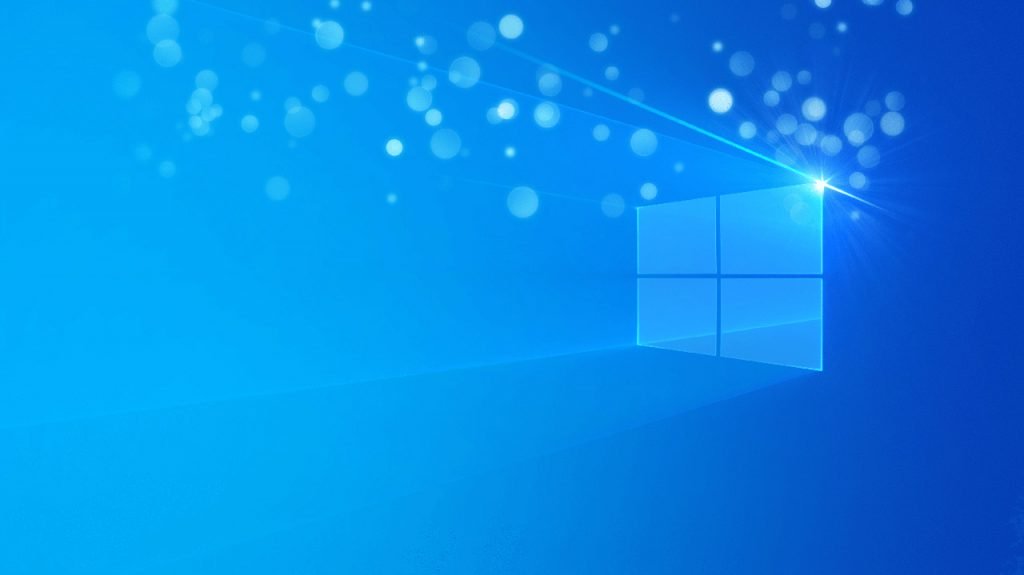 微软将在 6 月 24 日的活动中讨论 Windows