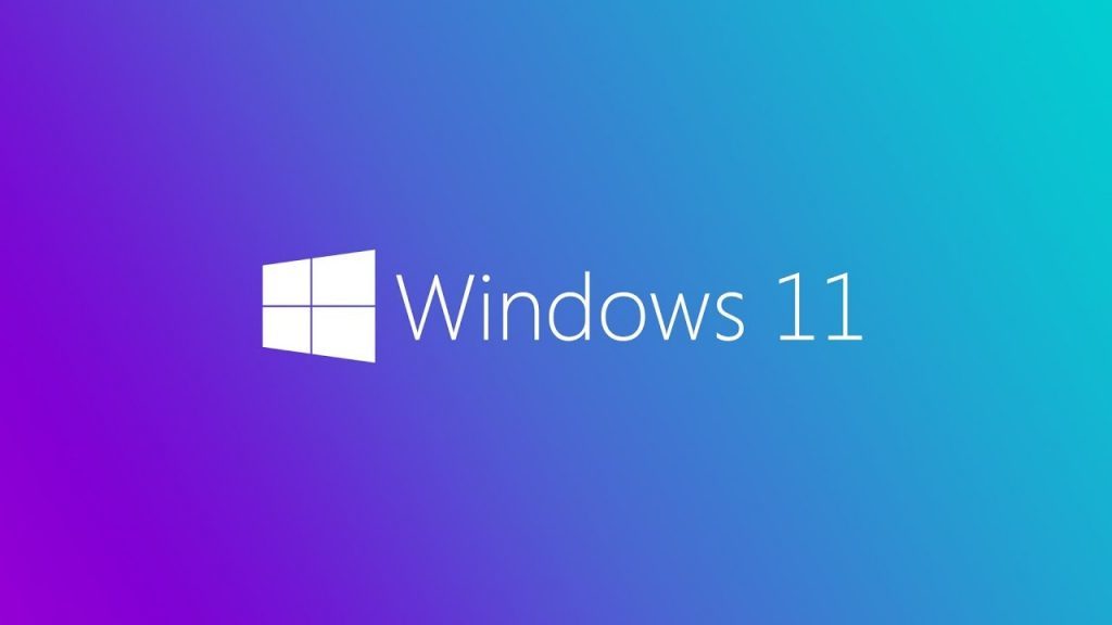 Windows11：发布日期、价格以及您需要知道的一切