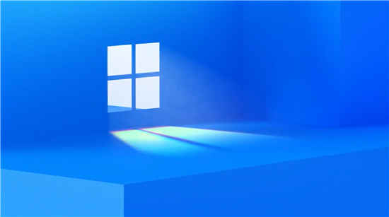 Windows 11 可能是微软的下一个 Windows 大更