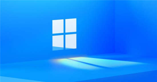 Windows 11 即将推出吗？微软