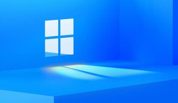 Windows10：重新发布可靠性