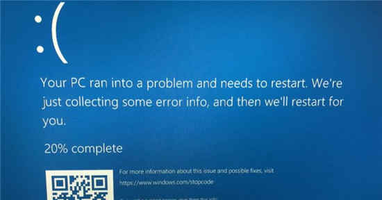 Windows10 KB5001649紧急更新已发布，以修复主
