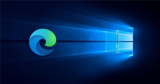 新的Windows 10 API可改善Microsoft Edge和Googl