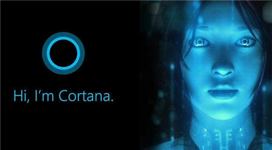 微软在手机上关闭Cortana