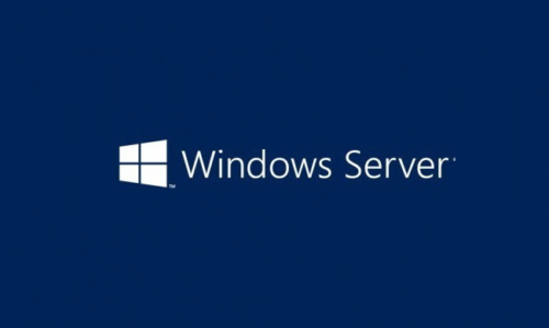 Windows Server 2022 20324 vNext（