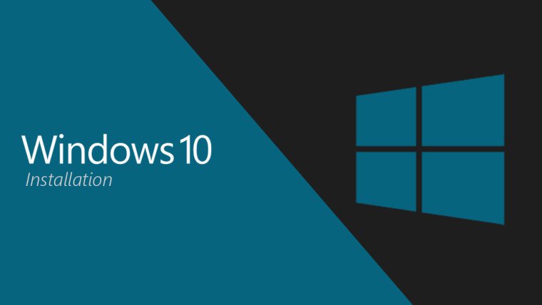 Windows10 21H1 Build 19043.867的正式ISO映像现已