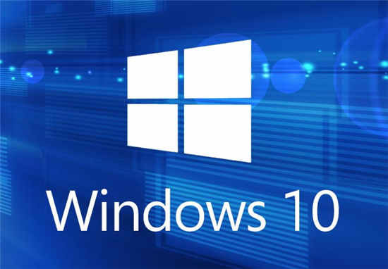 Windows10：拉出SSU KB4601390，发布了