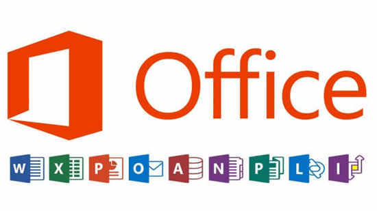 windows 10和macOS即将推出Microsoft Office 2021