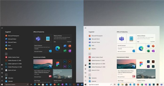 Windows10重新设计：我们首
