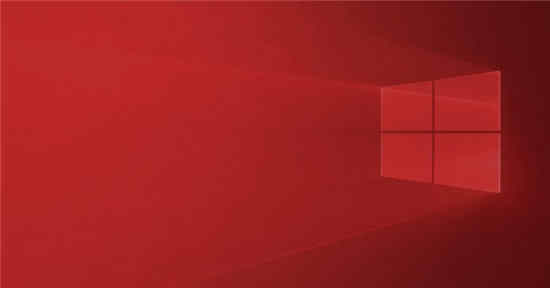 微软确认Windows 10 Flash Player杀手更新即将