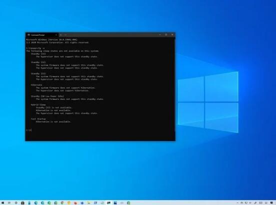 Windows10：Intel WiFi /蓝牙驱动程序更新修复了BSOD