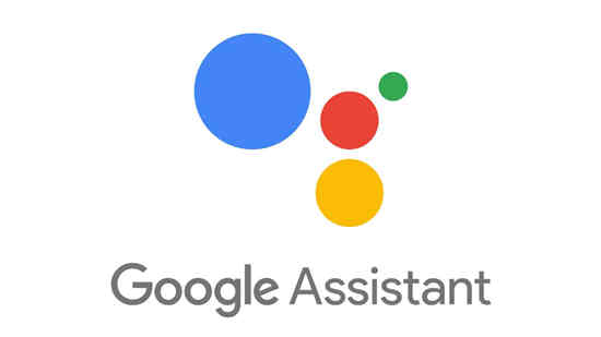 Google Assistant借助非官方应