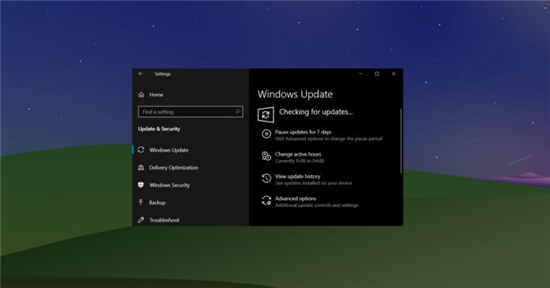 Windows10 Build 19042.867现在可用，下载离线安