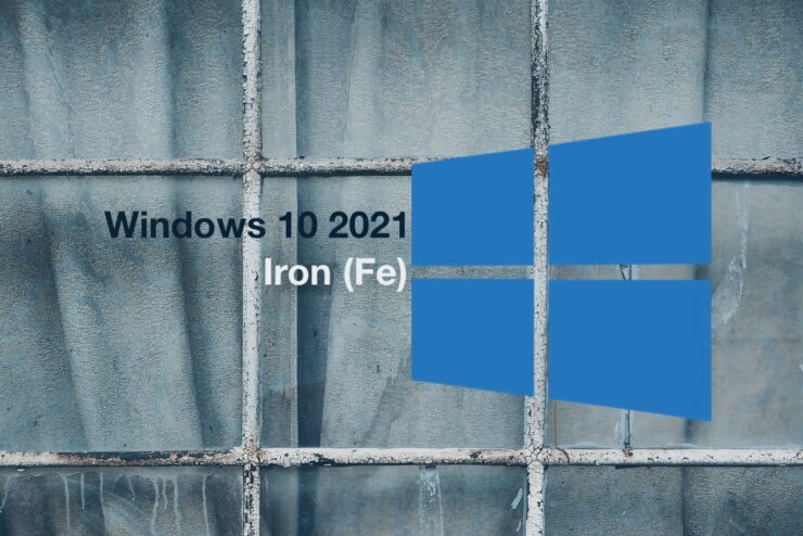 Windows10版本20H2的累积更新（KB5000802）无法安装修复方法