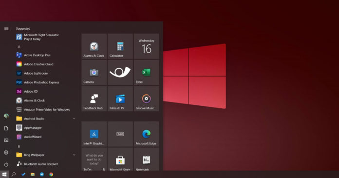 Windows 10将存储空间引入设置应用程序