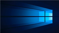 Windows10 2004-20H2：修复打开office文档时内存或媒体错误