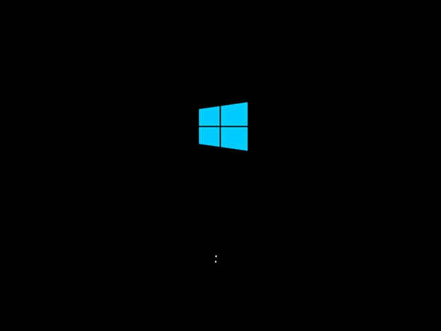 下面是如何在Windows10上启用Windows10x“太阳